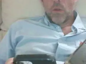Cam4 Adult Webcam of Eslabn7