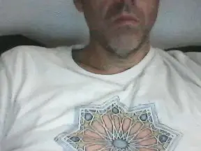 Cam4 Private Sex Chat of Eslabn7
