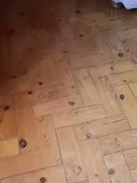 Cam4 Live Sex of Galiota1