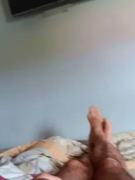 Cam4 Nude Webcam of Galiota1