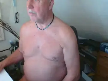 Cam4 Private Sex Chat of Gerrit561