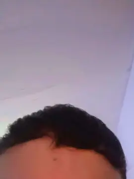Cam4 Nude Webcam of Kenmaz