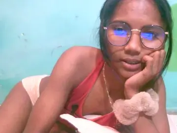 Cam4 Free Porn Cam of Maddy05