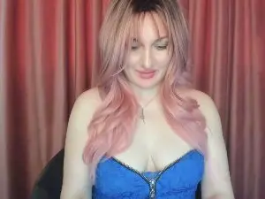 Cam4 Free Porn Cam of MadisonStone