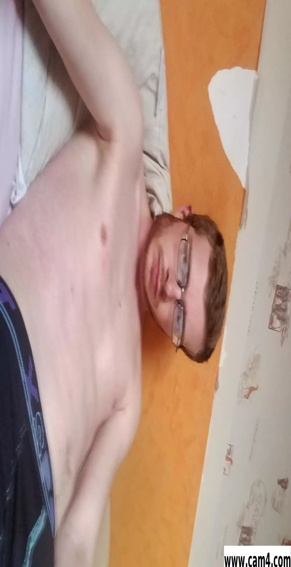Malo72sexe