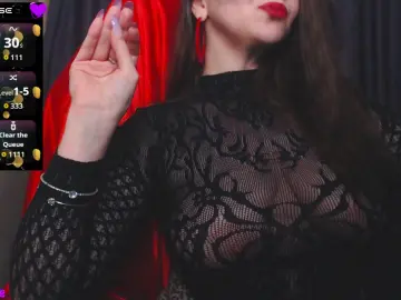 Cam4 Adult Webcams of Mia_BabyBOO
