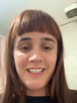 Cam4 Adult Webcam of Momy_hot