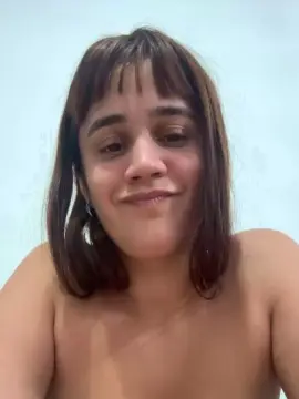 Cam4 Adult Webcam of Momy_hot