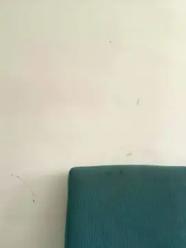 Cam4 Live Porn of Momy_hot