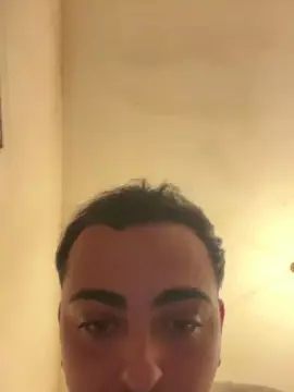 Cam4 Sex Chat of Ombra99