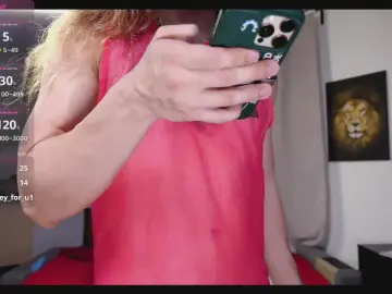 Cam4 Best live sex cam show of Paulandginger