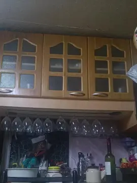 Cam4 Live Porn of Primeros40