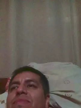 Cam4 Nude Webcam of Primeros40