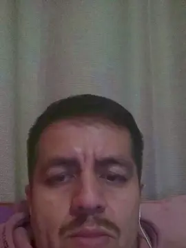 Cam4 Best live sex cam show of Primeros40
