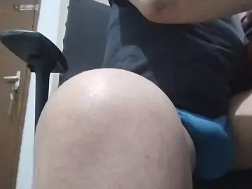 Cam4 Live Porn of ReiATV20CM