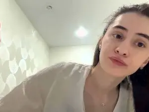Cam4 Watch Live Sex Cams of SaritaTrammel