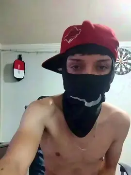 Cam4 Best Webcam of Sxtrhot19