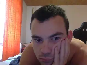Cam4 Live Sex of Theplayfun