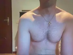 Cam4 Live Sex of alittlehard