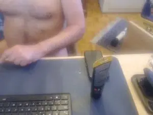 Cam4 Adult Webcams of enchasse55