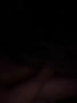 Cam4 Sex Cam of jo10fun