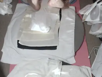 Cam4 Free Live Porn of knoichi