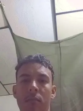 Cam4 Watch Live Sex Cams of marshall_bronn1