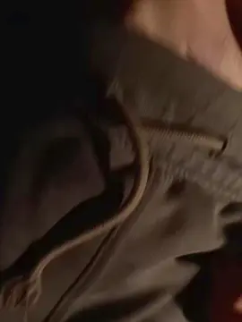 Cam4 Best Webcam of miguel2548