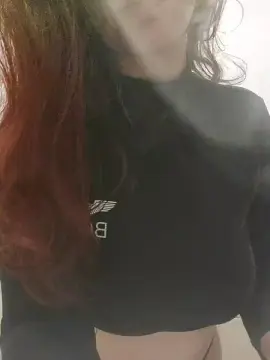 Cam4 Best live sex cam show of Aliss2001