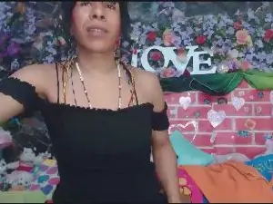 Cam4 Free Porn Cam of Carolina_italia