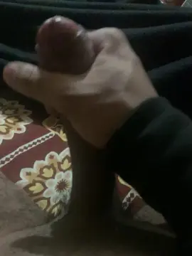 Cam4 Live Porn of Edu_970