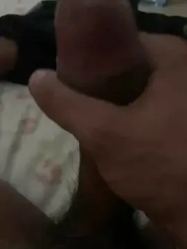 Cam4 Sex Chat of Edu_970