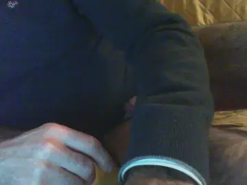 Cam4 Watch Live Sex Cams of IPERCOOK