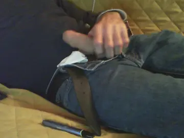 Cam4 Best Webcam of IPERCOOK