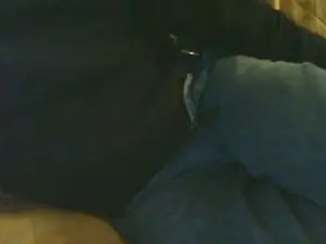 Cam4 Watch Live Sex Cams of IPERCOOK