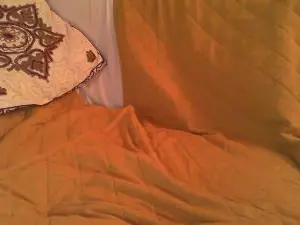 Cam4 Adult Video Chat of IPERCOOK