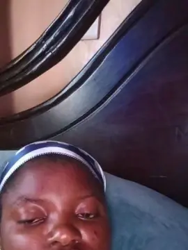 Cam4 Private Sex Chat of Liznathan1