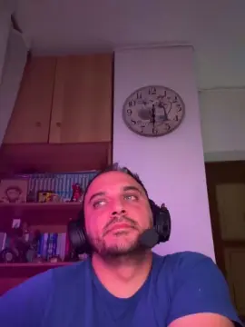 Cam4 Watch Live Sex Cams of Maxcam77