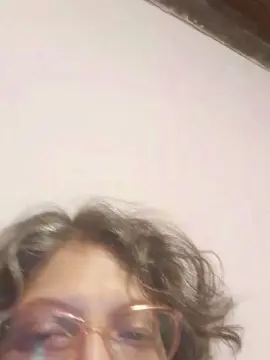 Cam4 Free Porn Cam of Michi_Michelle