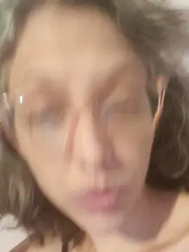 Cam4 Free Porn Cam of Michi_Michelle