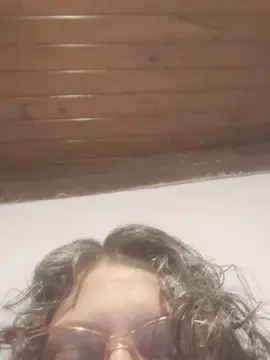 Cam4 Sex Chat of Michi_Michelle