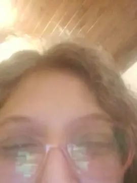 Cam4 Live Sex of Michi_Michelle