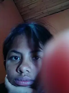 Cam4 Adult Webcam of Miriam568