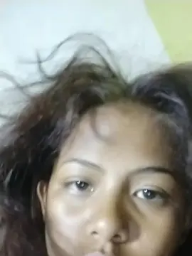 Cam4 Best live sex cam show of Miriam568