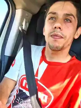 Cam4 Best Webcam of SanoReal