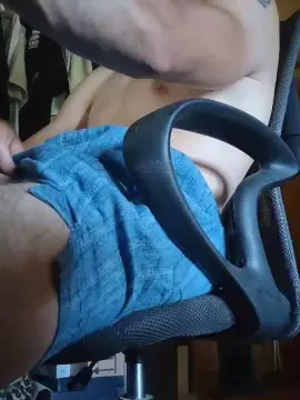 Cam4 Live Sex of SanoReal