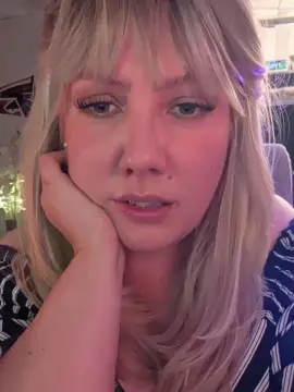 Cam4 Sex Cam of SensualMinx