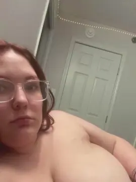 Cam4 Live Sex Cam of Sexygrlmiki