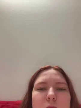 Cam4 Best live sex cam show of Sexygrlmiki