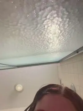 Cam4 Adult Webcams of Sexygrlmiki